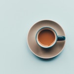 ＜募集終了＞居場所づくりワークショップ