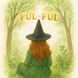 2025年ありがとうございました！