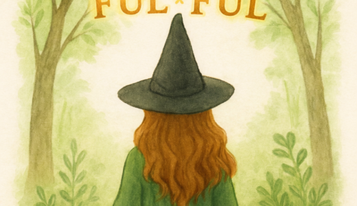 2025年ありがとうございました！