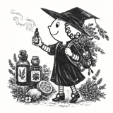 今年もよろしくお願いします