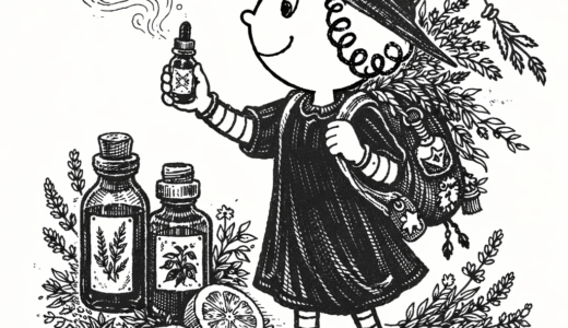 今年もよろしくお願いします